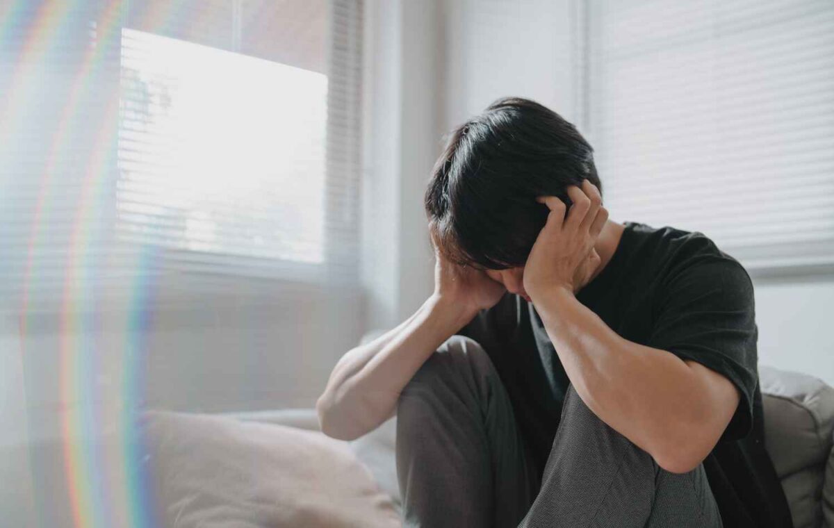 Mental Health Treatments