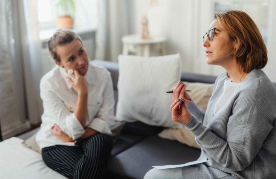 איך להתגבר על פחדים וחרדות בלי טיפול תרופתי?2