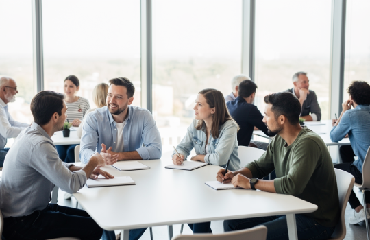 תודעת צמיחה2